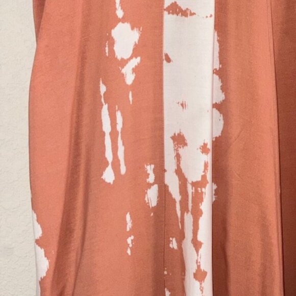 Buenos Ninos sundress - Picture 2 of 5